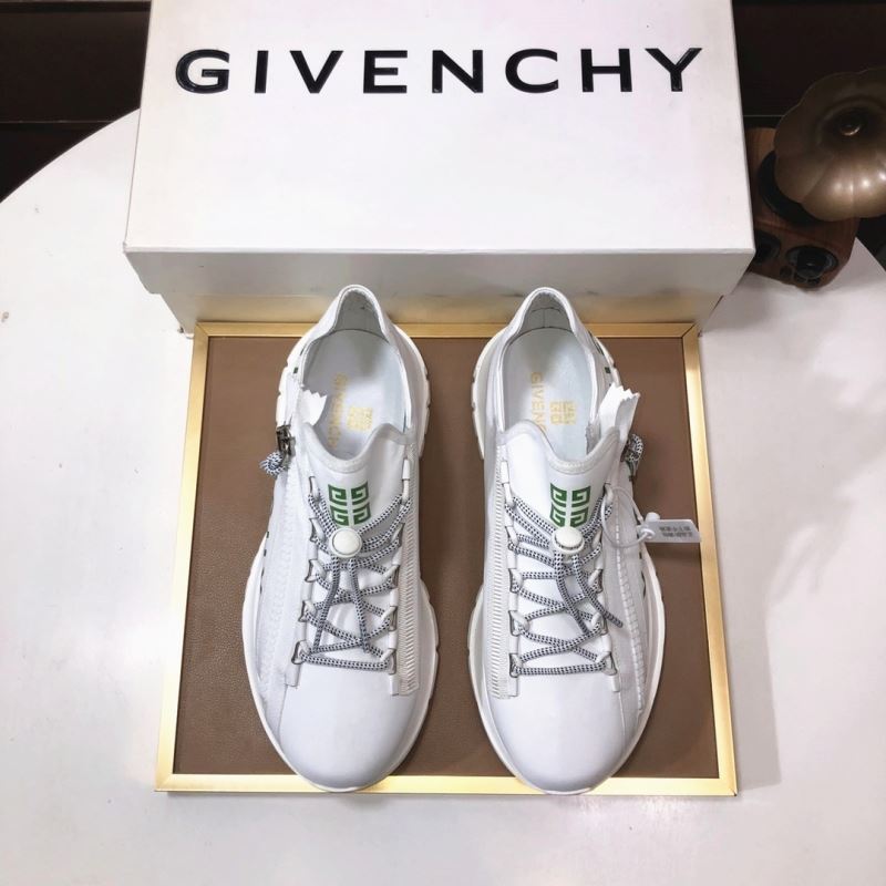 Givenchy Sneakers